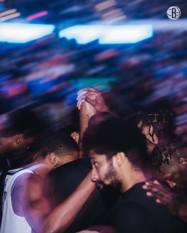 1704262217497051243.jpg GC4SiDxXMAEuN0n.jpg