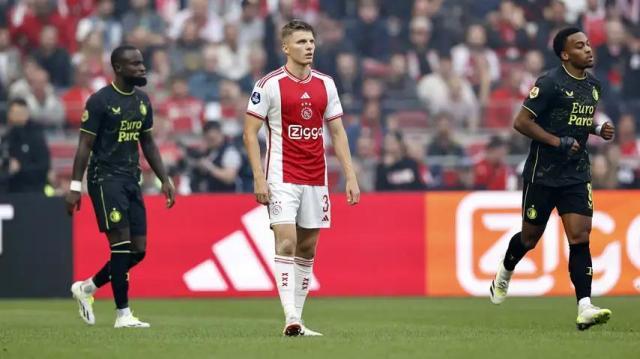 1695576418266005390.jpg 1695576418266005390.jpg