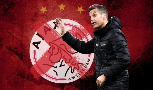 1695576679693073645.jpg 1695576670.jpg