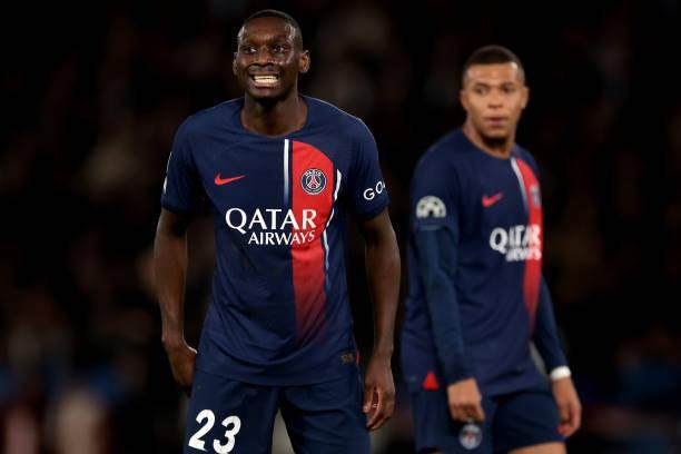 1700101487766012428.jpg 1766997430-612x612.jpg