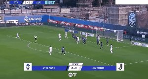 1696201662230015264.gif ata juv 31.gif