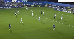 1696201746867005000.gif ata juv 88.gif