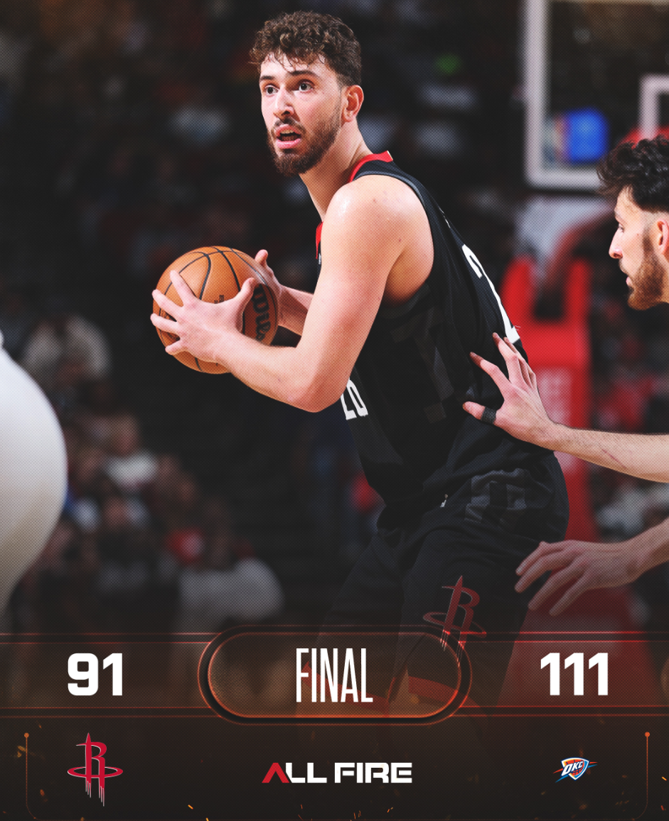 开云app-23中7吞耻辱一战！KD创赛季第二低命中率 休媒高呼需要伊森DFS