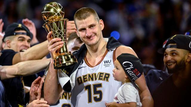 1686809997729063412.jpg 230613122218-04-nikola-jokic-nba-finals-mvp.jpg