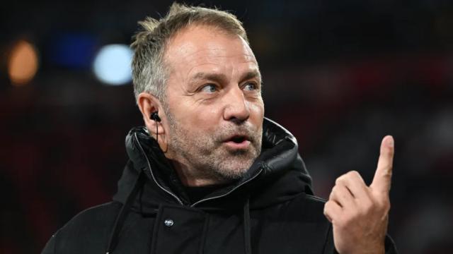 1685713635689075409.png 1685713635689075409.png