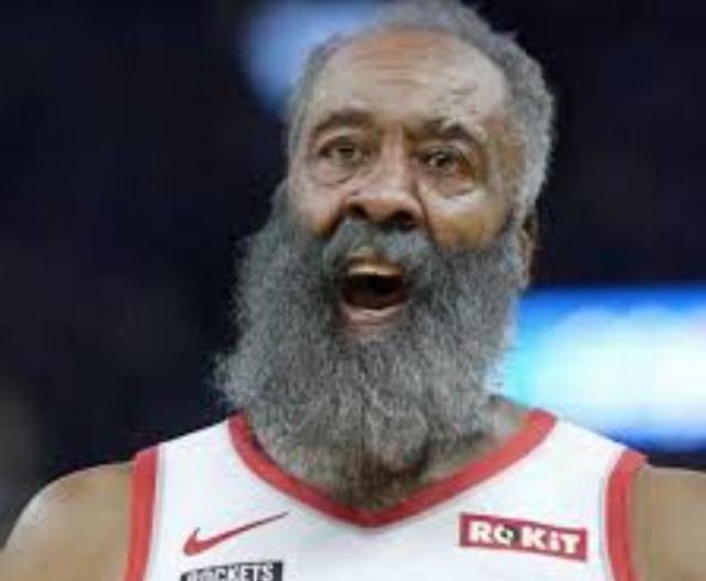 1683344100239090810.jpg 202305061011111306.jpg