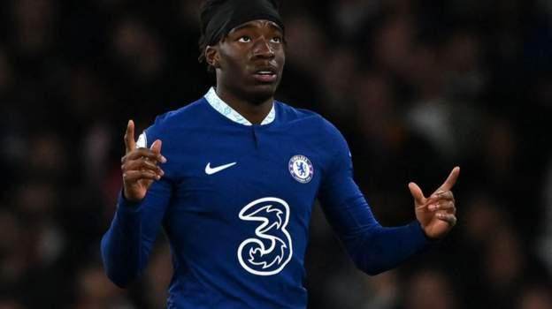 1683088636457067616.jpg b1fc10e0-d224-4d74-9f46-c791611e0afc.jpg