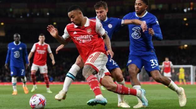 1683088626759063941.jpg 4ce144c1-7724-418f-9ffd-098612f0d5d8.jpg