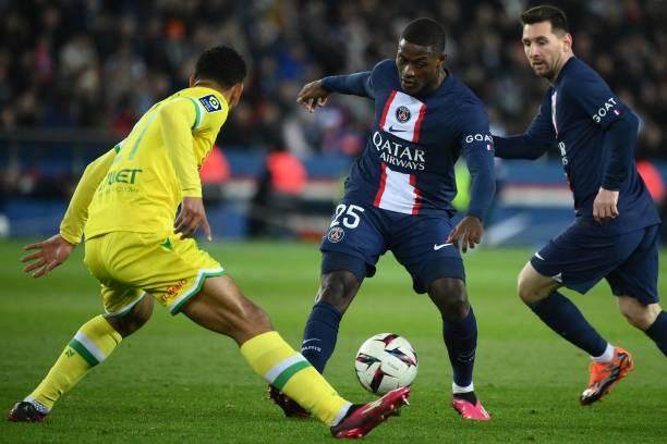 1677976802294067304.jpg 1247738976-612x612.jpg