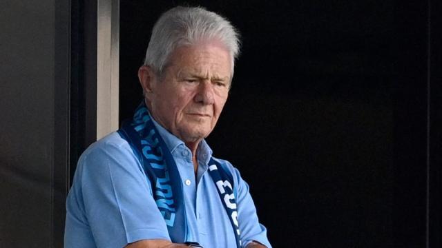 开云官网下载-霍普放弃豁免权，霍芬海姆将重新成为“50+1俱乐部”