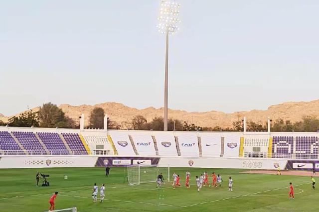 1677203571460064454.jpg 00244AjRly1hbebjmb8n9j61be0zk0xj02_副本.jpg