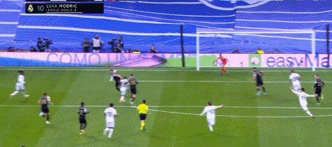 1676503547031061406.gif 1676503547031061406.gif