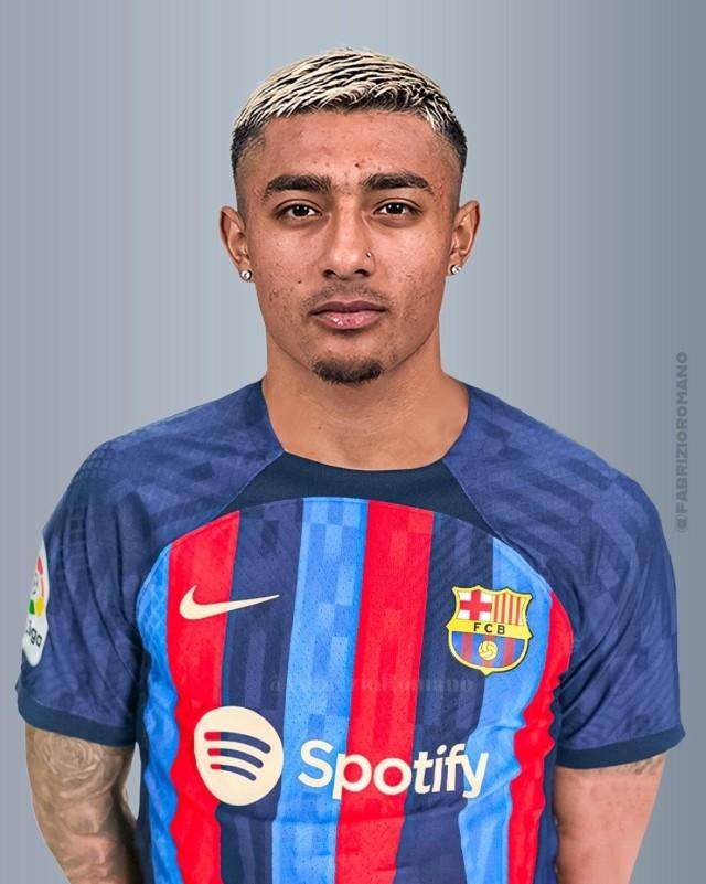 1676474393967052152.jpg alaohuo.jpg