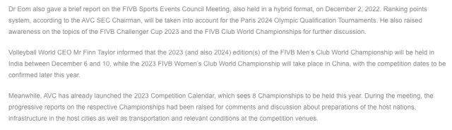 1676474288106089769.jpg nvpai.jpg