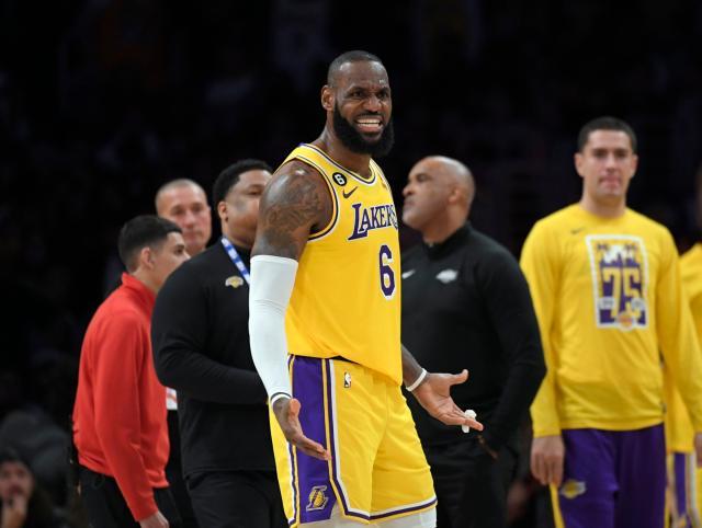 1673787767276006072.jpg https___lakeshowlife.com_wp-content_uploads_getty-images_2023_01_1246195030.jpg