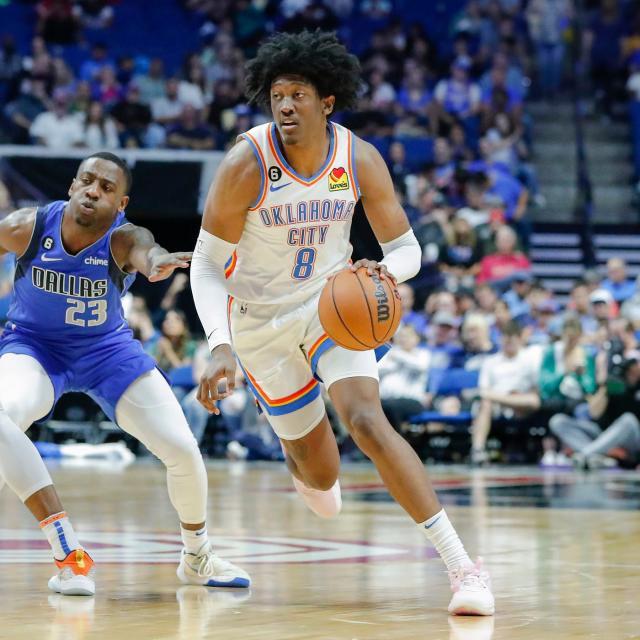 1672653777160085891.jpg usa_today_19182794.jpg