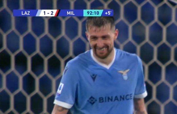 1673398644760093393.jpg FRI7RKSXMAI72FM.jpg