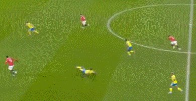 开云app下载-【英联杯】拉什福德2传 马夏尔破门 曼联2比0进决赛