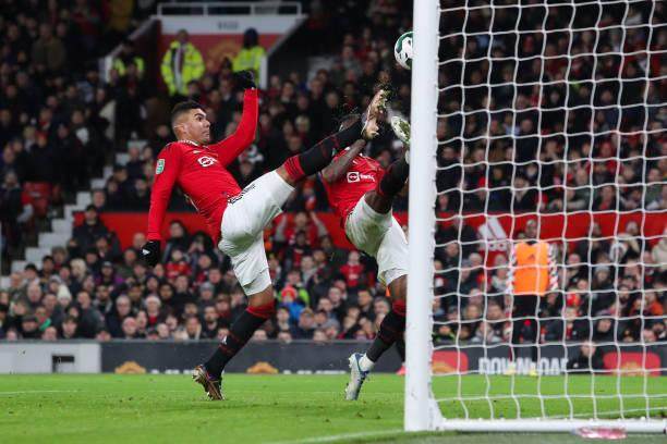 1671671854745082272.jpg 1451143945-612x612.jpg