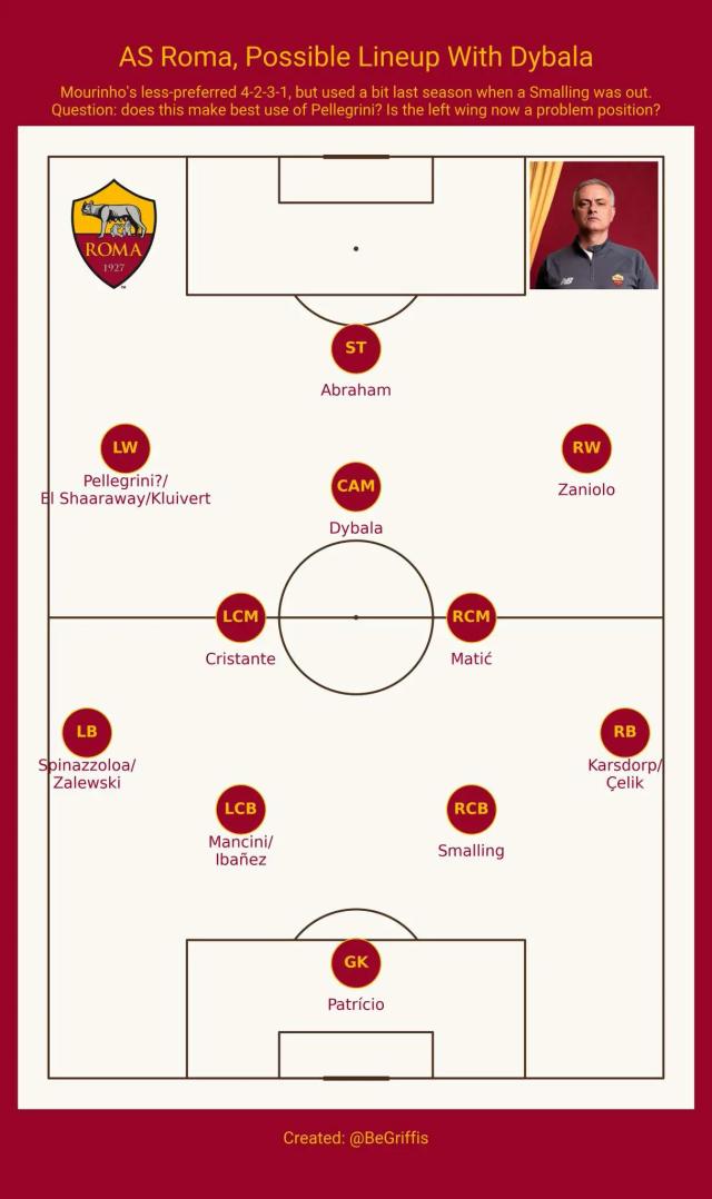 1658132499672063406.png IMG_8245.png