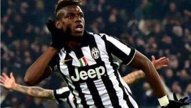 1657552072822020650.jpg bogeba2.jpg