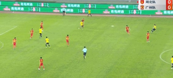 1657552133295037815.gif guangzhou vs hebei.gif