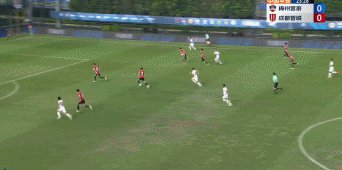 1657552147374087687.gif meizhou vs chengdu.gif