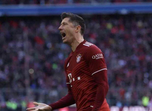 1657552185892022454.jpg laiwan.jpg