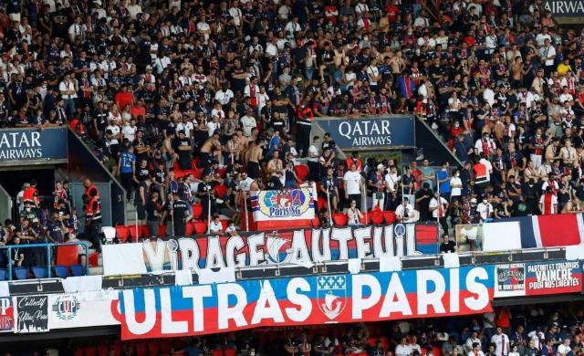 1657552371863060655.jpg lebgzhishi.jpg