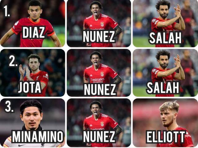 1654767465505088636.jpg 1654767465505088636.jpg