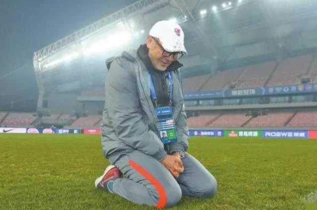 开云官网下载-事不过三！消失早有缘由 讨薪路漫漫重足山穷水尽