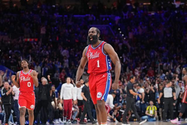 1652067508748026056.jpg FSSJZ-lX0AEaifd.jpg