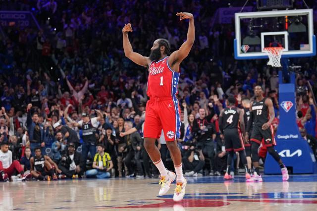 1652067513491078070.jpg FSSK8xCWYAE-2do.jpg