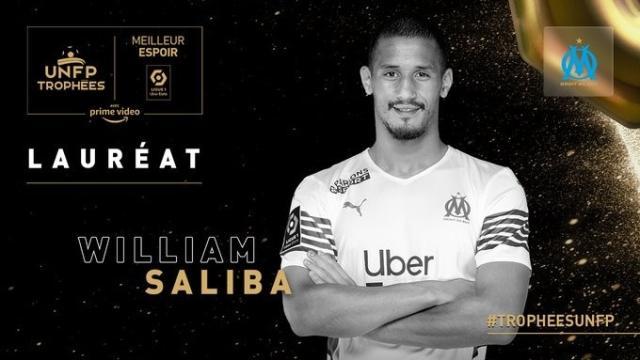 1652720077571019129.jpg 萨利巴.jpg