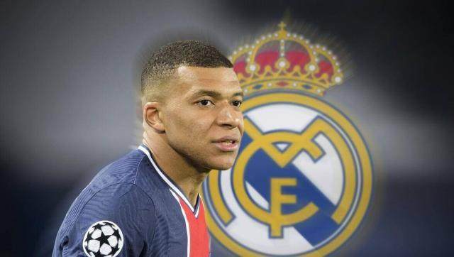 1652720290925089998.jpg 吐槽.jpg