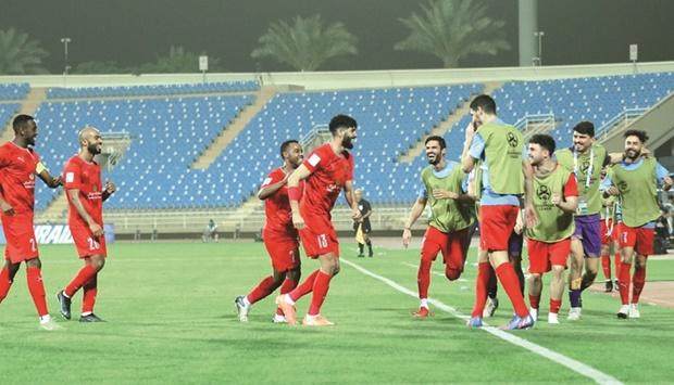 开云网页-克雷斯波执教有一套?一波5连胜 亚冠小组头名出线