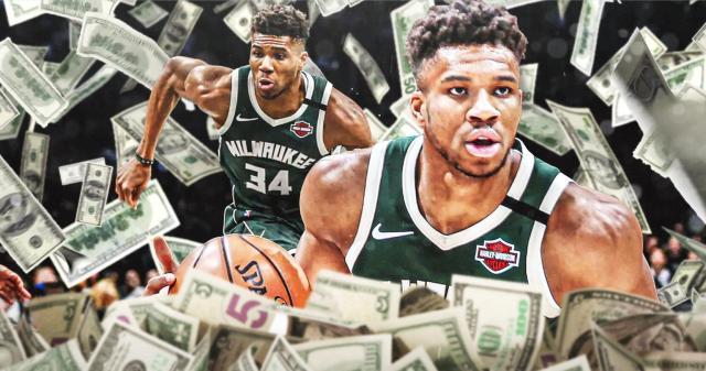 开云下载-探秘不懂理财的字母哥：把钱存进50家不同银行