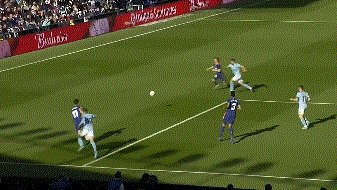 kaiyun-【西甲】本泽马点球双响+失点 皇马2比1客胜塞尔塔