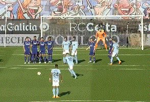 1648933079951033239.gif 动画 (1966).gif