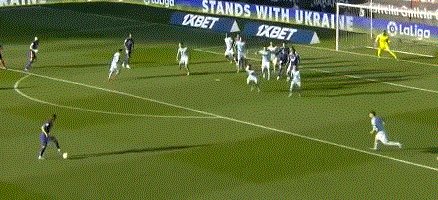 1648933063878049496.gif 动画 (1968).gif