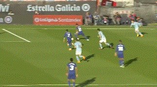 1648933049606049491.gif 动画 (1970).gif