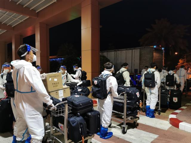 开云app下载-泰山打响亚冠头阵高温成新课题 主帅：勿惧怕对手