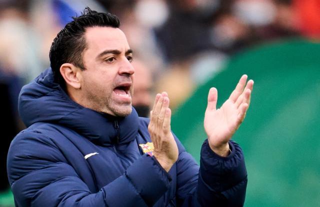 1647177136321087772.jpg elche-cf-v-fc-barcelona-la-liga-santander-4.jpg