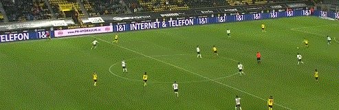 1645394436418006918.gif 动画 (1314).gif