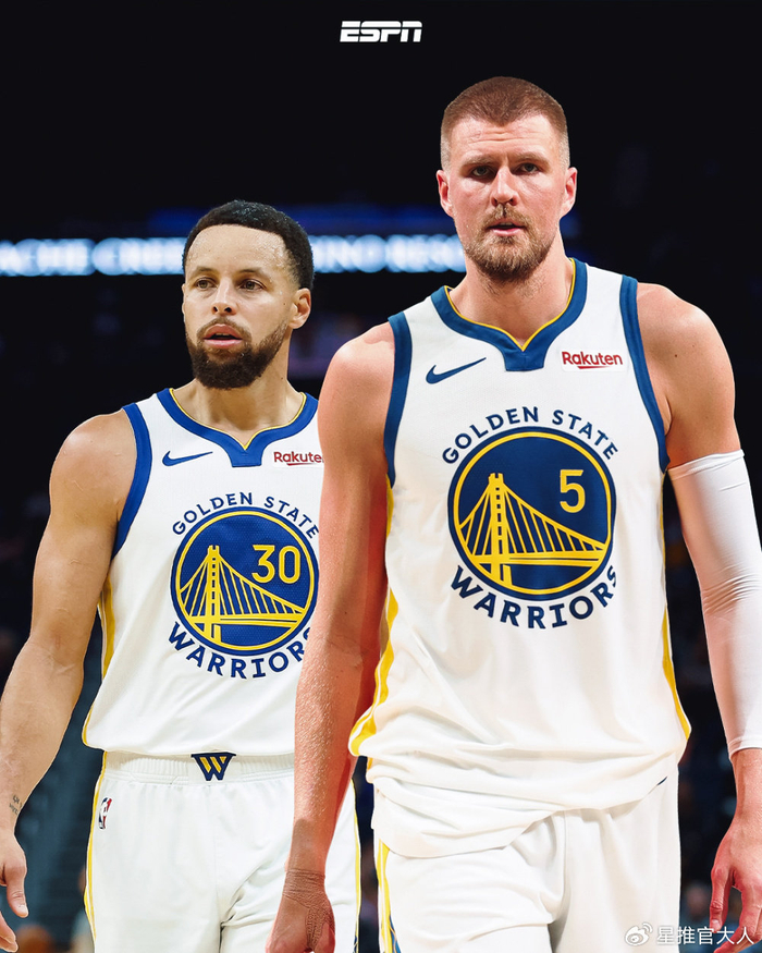 kaiyun login-追梦确定留队！揭秘勇士猛追字母哥失败：认定雄鹿截止日前不会交易他|斯蒂芬·库里|吉安尼斯·安特托孔波|库明加|克里斯塔普斯-波尔津吉斯|扬尼斯-阿德托昆博_新浪体育_新浪新闻