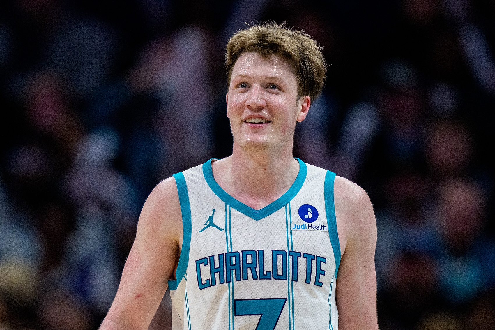 kaiyun-还有19场没打~克尼佩尔26次单场20+&amp;65%+TS 平乔丹保持的历史纪录