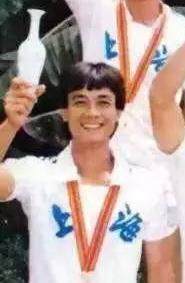 kaiyun login-拒绝颂古非今浅谈“中国传奇”之②：上海爷叔李中华