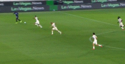 kaiyun中国官网-皮奥利：搞不懂裁判 加斯佩里尼：AC米兰状态正佳