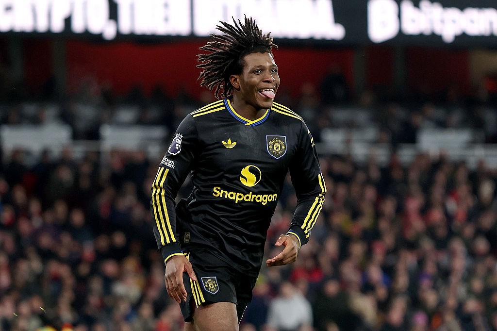 开云下载-开挂被封了，多古近8场3球2助预计将缺席曼联剩下一半比赛