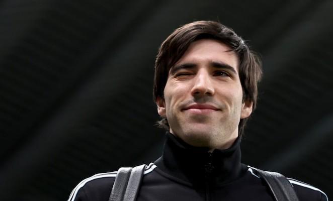 开云网页-经纪人：纽卡不想放走托纳利；国米从没想过出售弗拉泰西